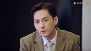 سریال چینی تو منو کامل میکنی قسمت 06 با زیرنویس فارسی /You Complete Me Chinese Drama 2020