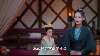 سریال چینی گرگ قسمت 33 با زیرنویس فارسی /The Wolf Chinese Drama 2020
