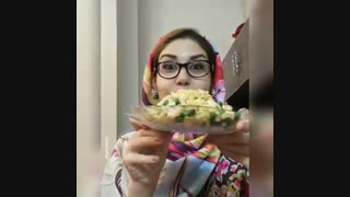 انپک اجیل هندی دینگ دونگ