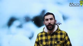 دات رُخ-بهترین روش جمع بندی برای امتحانات دی ماه