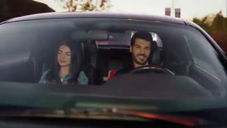 سریال سمت چپم قسمت ۳ ( سریال سمت چپ قلب من قسمت ۳  )