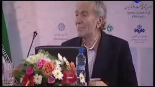 گفتن از ایران باستان به معنی انکار اسلام نیست