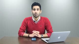 14 ایده برای تولید محتوای اینستاگرامی