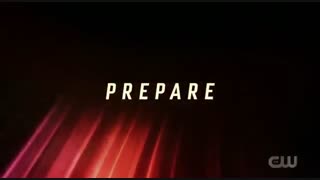 تریلر فصل سوم سریال میراث Legacies