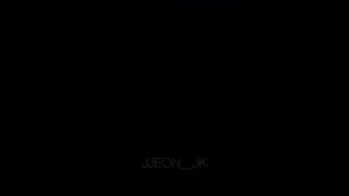 JIMIN - Safari fmv