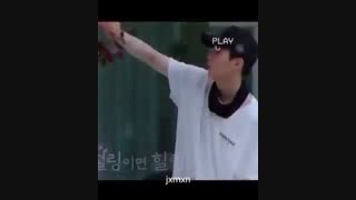 Min Yoongi - Arcade [fmv] متن اهنگ در توضیحات