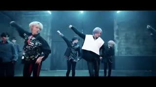 ‏❀⇠موزیک ویدیوی "T.O.P" از فنسی رد. fanxyred  ♣️