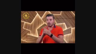 با ۵ راه پول دربیار