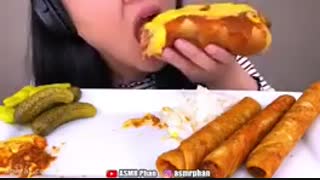 خیلی( ͡° ʖ̯ ͡°)