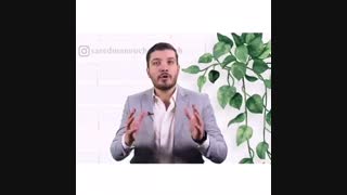 معلولیت محدودیت نیست