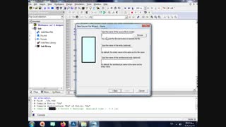 ارائه نرم افزار  active hdl