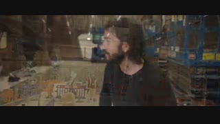 اولین تریلر سریال Andor