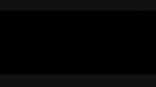 تریلر سریال The Bad Batch