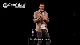 شوخی با جاسوس امریکایییی....