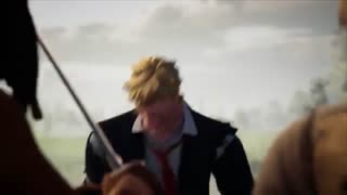 راستشو بخواین نمیدونم اسم اینا چیه ولی اومدن تو فورتنایت