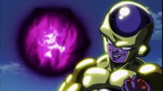 انیمهdragon ball super قسمت95 بازیرنویس فارسی