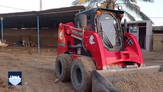 سیل و سیلاب در دشتستان بوشهر