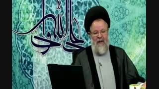 نماز خواندن حضرت علی علیه السلام پشت سر خلفا چگونه بود ؟