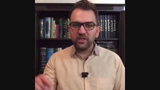 4 گام هدف‌گذاری