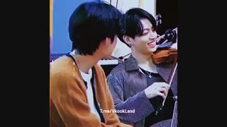 تهکوکم :) ❤️