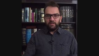 قدم‌های کوچک برای موفقیت‌های بزرگ