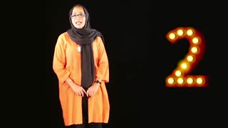 روش های سفید کردن پوست واژن