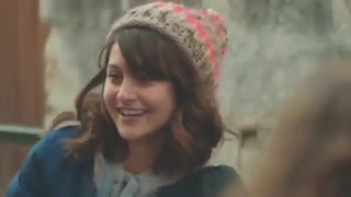 موزیک ویدیو ی لو ژان