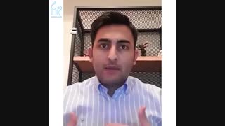 بپا دزدا زمانتو ندزدن