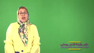 تغذیه شیر مادر