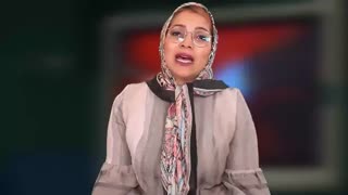 لاپاراسکوپی کیست تخمدان