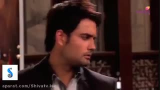 سریال یک عشق یک جنون قسمت 188زیرنویس فارسی