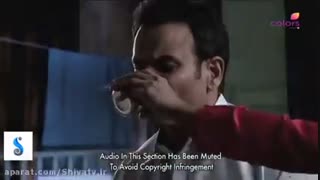 سریال یک عشق یک جنون قسمت 189زیرنویس فارسی