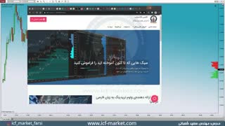 معرفی نرم افزار کاربردی