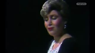 مصاحبه فریدون فرخزاد با زنده یاد مهستی