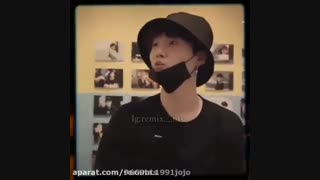 میکس خفن برای شوگا لاورا T-T