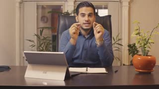 تلگرام مارکتینگ در کوتاهترین زمان | سلام ادز