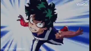 میکس چند انیمه ای