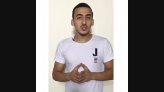 فروش انفجاری با قیف بازاریابی