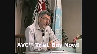 دکتر منوچهری 1