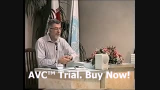 دکتر منوپهری 3