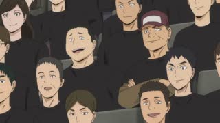 انیمه آبشار سرنوشت ، فصل پنجم ، قسمت 11 , زیرنویس فارسی