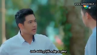 سریال تایلندی حلقه نفرت (زیرنویس چسبیده) قسمت دهم