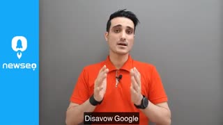 آیا تشخیص لینک های مخرب کار ساده ای است؟