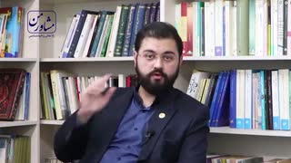 مشاور من 13 _ طب سنتی و مراقبت از خانواده