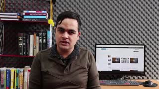 برای شروع کسب و کارمان چقدر سرمایه نیاز داریم؟