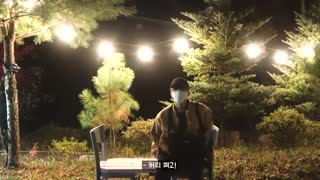 سومین ویلاگ (Vlog)چانگبین(Changbin) عضو استری کیدز (Stray kids) با زیرنویس آنلاین