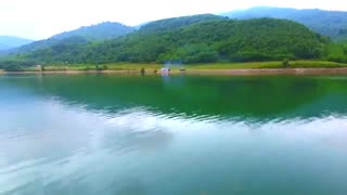 Nature Adventure - طبیعت گردی