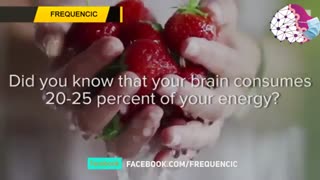 5 راه برای بالاتر بردن قدرت ذهن    کاری از تیم بین المللی و تحقیقاتی فرکانسیک