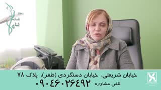 به چه عملی پیکرتراشی می گویند؟