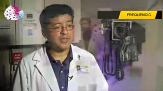 آیا موسیقی برای مغز کودکان مفید میباشد؟   کاری از تیم بین المللی و تحقیقاتی فرکانسیک